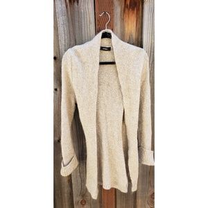 Express Sweaters - Express wool cardigan Express Sweaters - Express wool cardigan